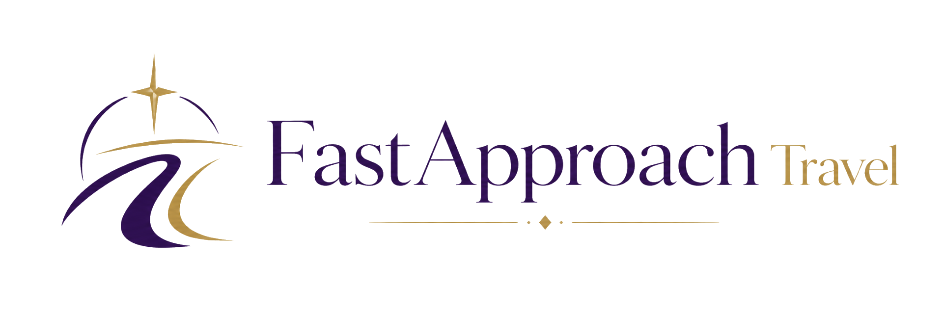 Fast Approach Travel