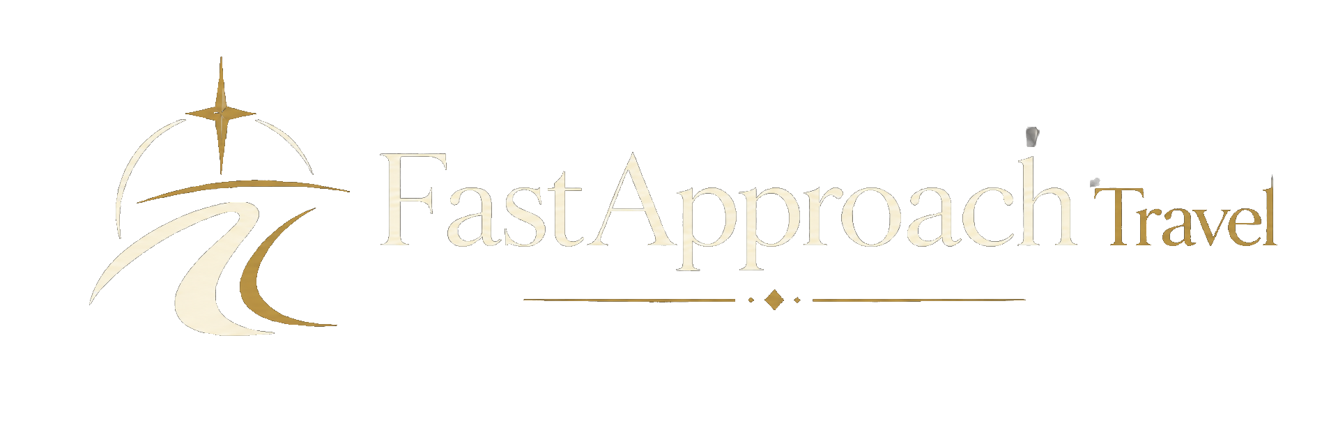 Fast Approach Travel